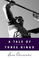 A Tale of three Kings: A Study of Brokenness