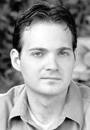 View author bio and details for Brandon Sanderson