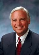 View author bio and details for Jack Canfield