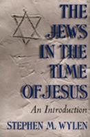 The Jews in the Time of Jesus: An Introduction