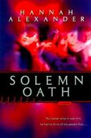 Solemn Oath (Er Trilogy)