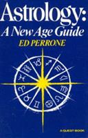 Astrology: A New Age Guide (Quest Books)