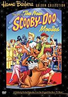 Best of the New Scooby Doo Movies