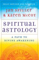 Spiritual Astrology: Your Personal Path to Self-Fulfillment