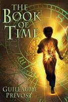 The Book of Time - Vol. 1