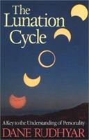 The Moon, The Cycles and Fortunes of Life
