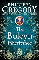 The Boleyn Inheritance