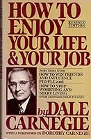 Dale Carnegie's Lifetime Plan for Success: How to Win Friends and Influence People & How to Stop Worrying and Start Living