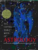 The Coffee Table Book of Astrology (A Penguin book)