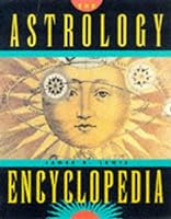 The Astrology Encyclopedia