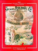 1897 Sears, Roebuck Catalogue