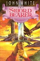The Sword Bearer (The Archives of Anthropos, Book 1)