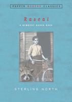 Rascal: A Memoir of a Better Era