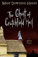 The Ghosts of Crutchfield Hall