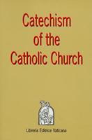 Catechismus Catholicæ Ecclesiæ
