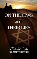 The Jews and Their Lies