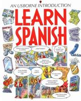 Learn Spanish