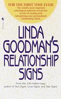 Linda Goodman's Relationship Signs