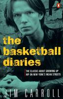 The Basketball Diaries 1963-1966