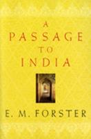 A Passage to India