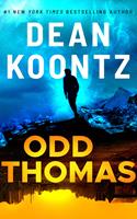 Odd Thomas: An Odd Thomas Novel