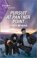 Pursuit at Panther Point