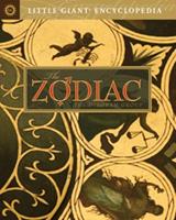 The Little Giant Encyclopedia of The Zodiac